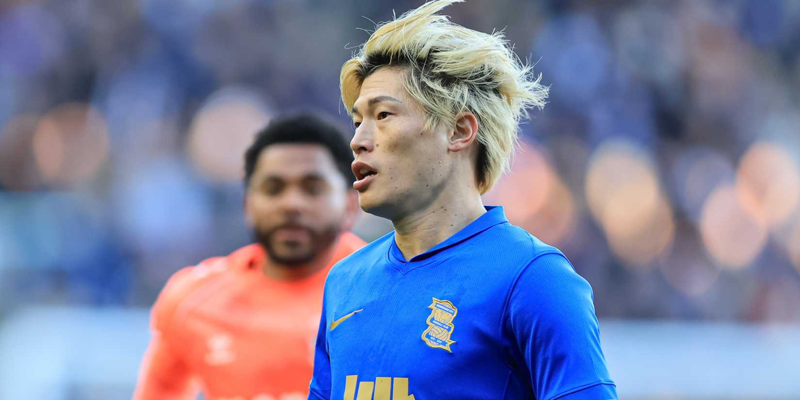 kyogo-furuhashi-birmingham