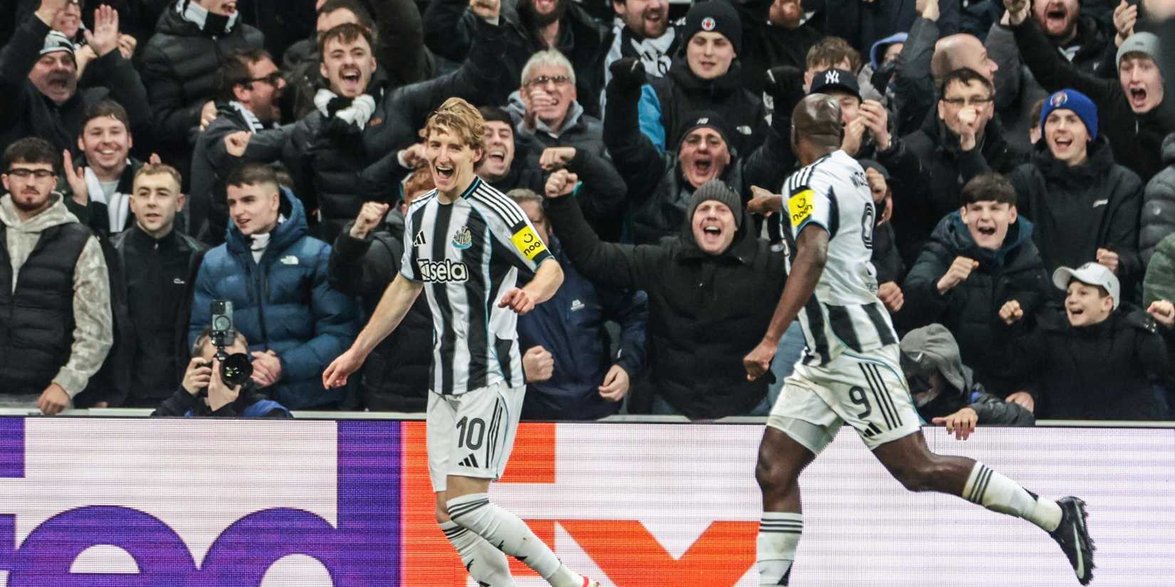 anthony-gordon-newcastle