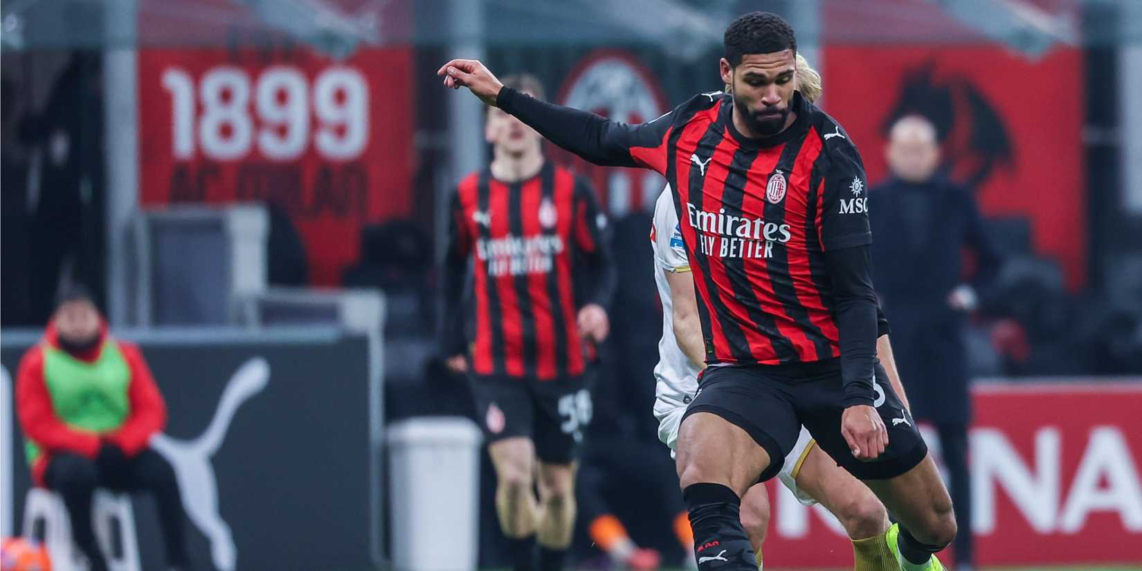 ruben-loftus-cheek-ac-milan