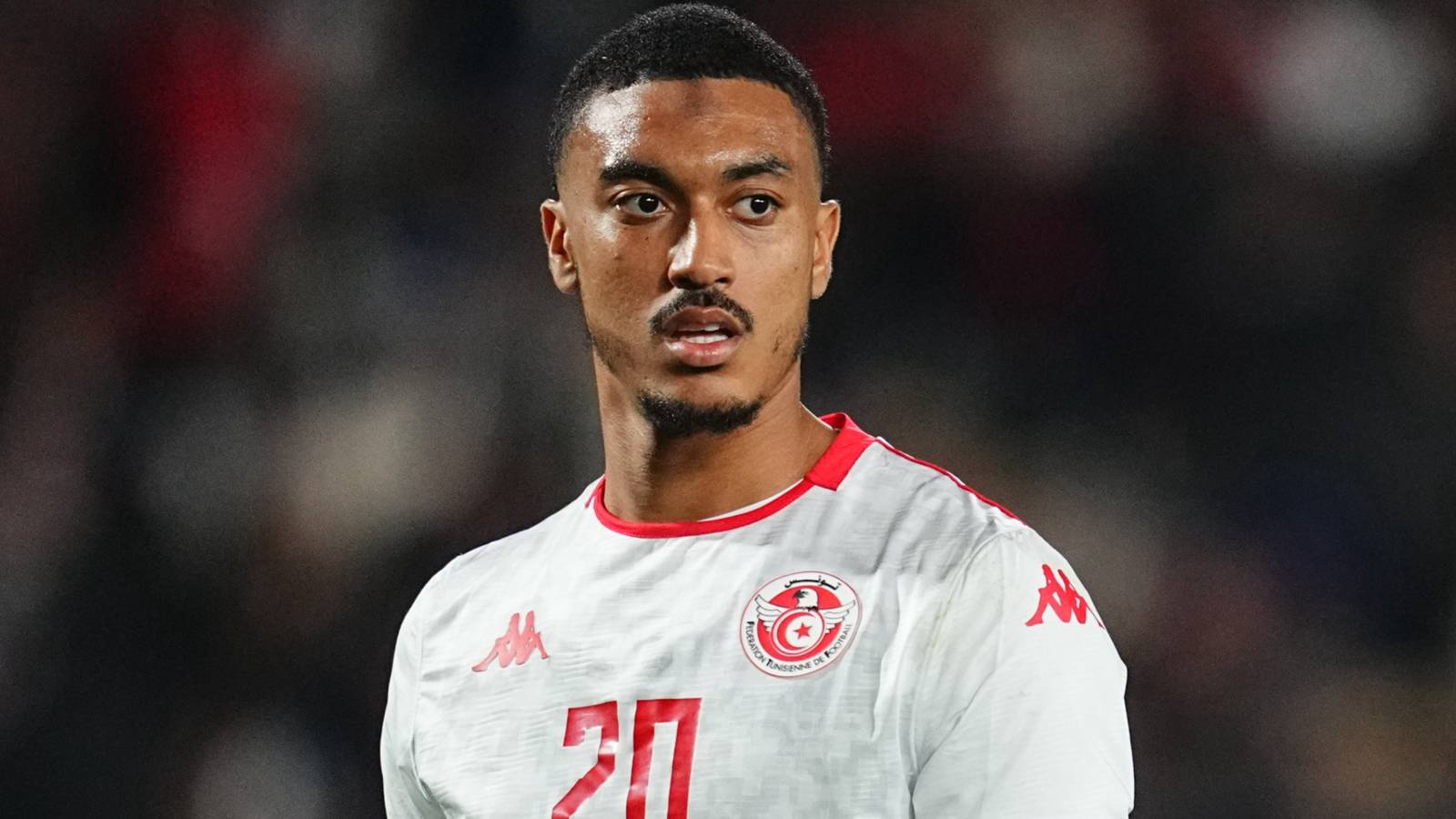 Wrexham now "readying" serious offer to sign Yan Valery ahead of Rangers