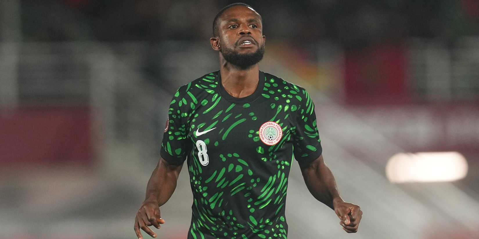 frank-onyeka-nigeria