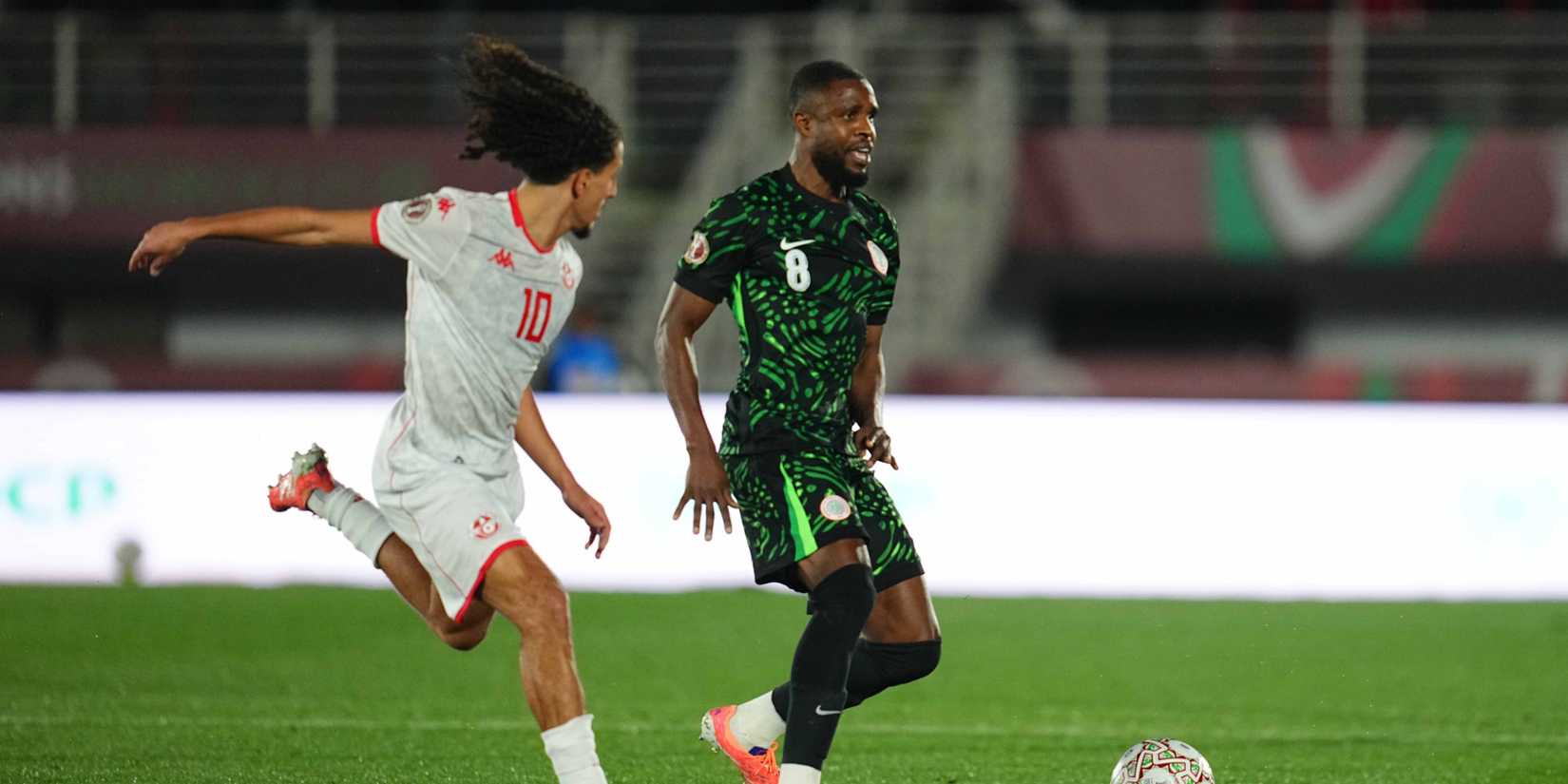 frank-onyeka-nigeria