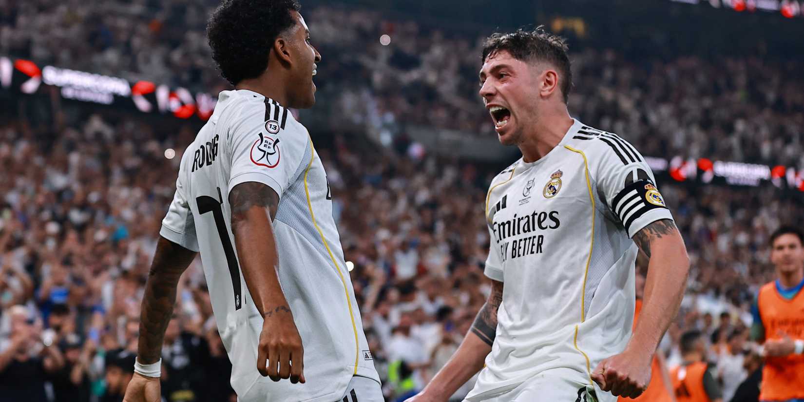 federico-valverde-real-madrid
