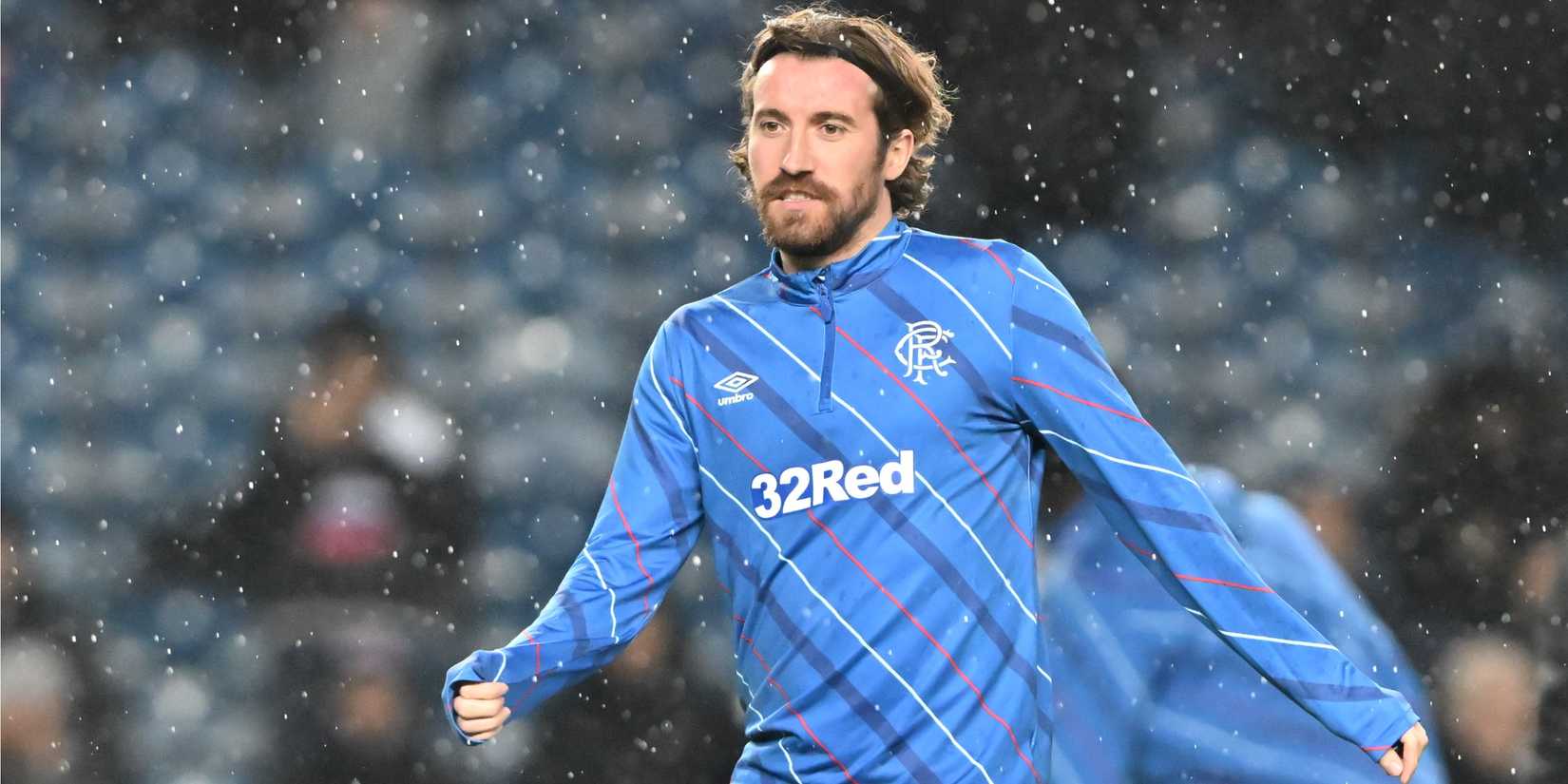 Joe-Rothwell-Rangers