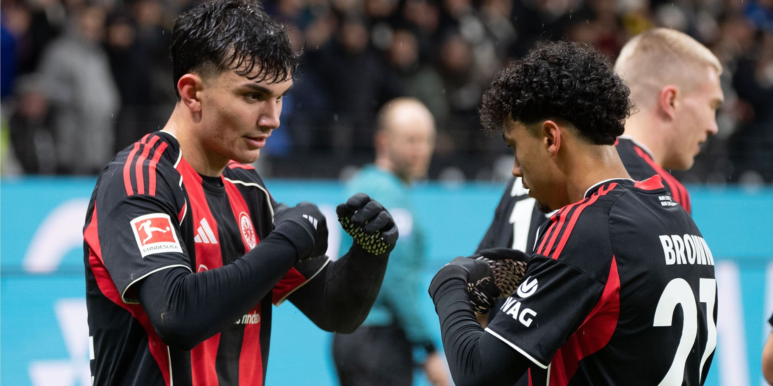 can-uzun-eintracht-frankfurt