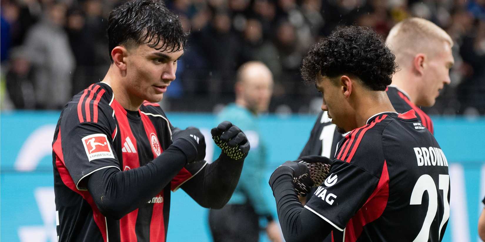 can-uzun-eintracht-frankfurt