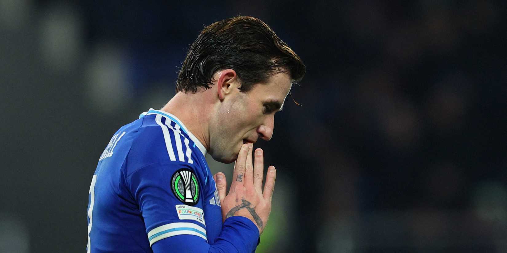 ben-chilwell-strasbourg