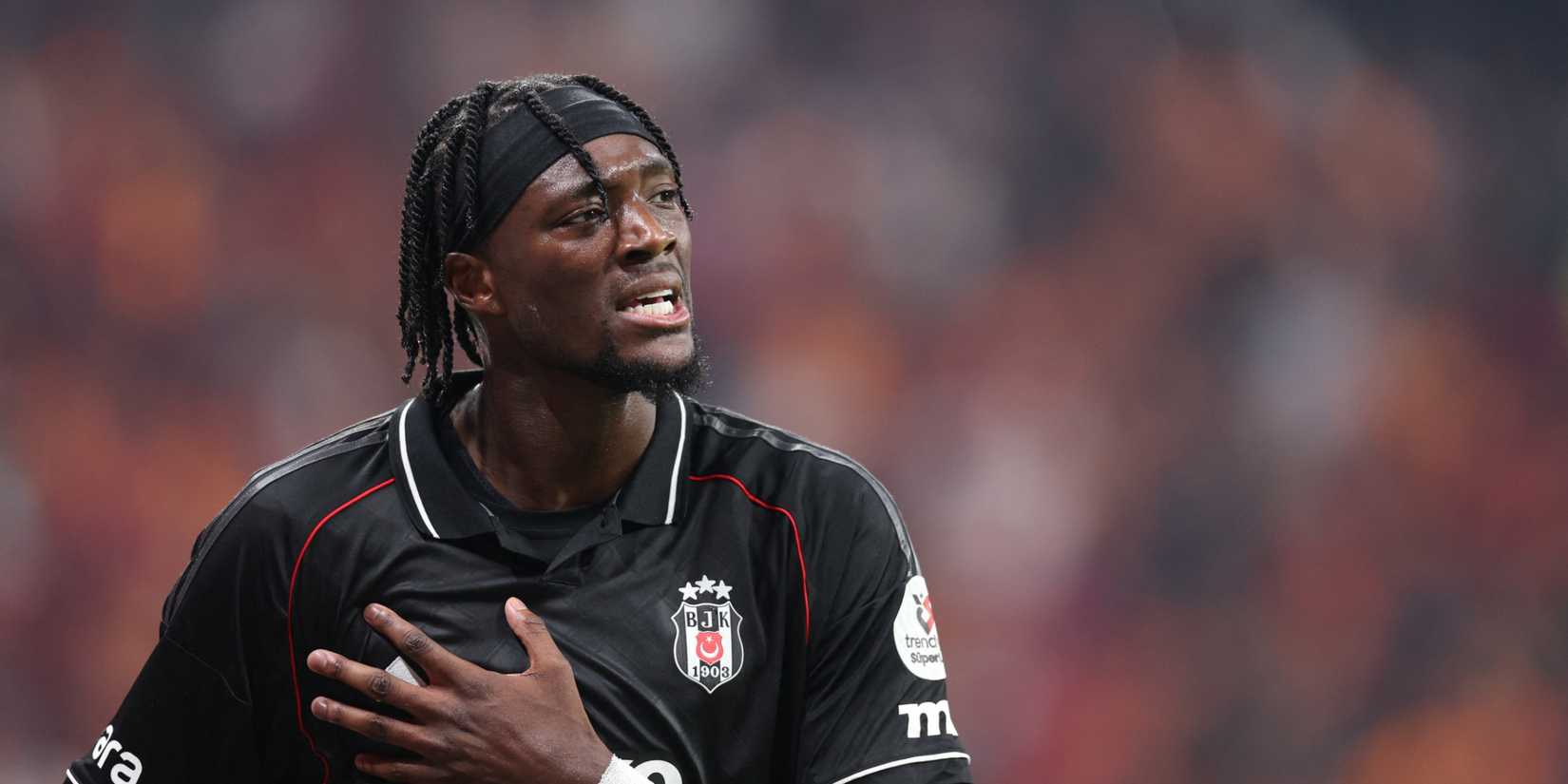 tammy-abraham-besiktas