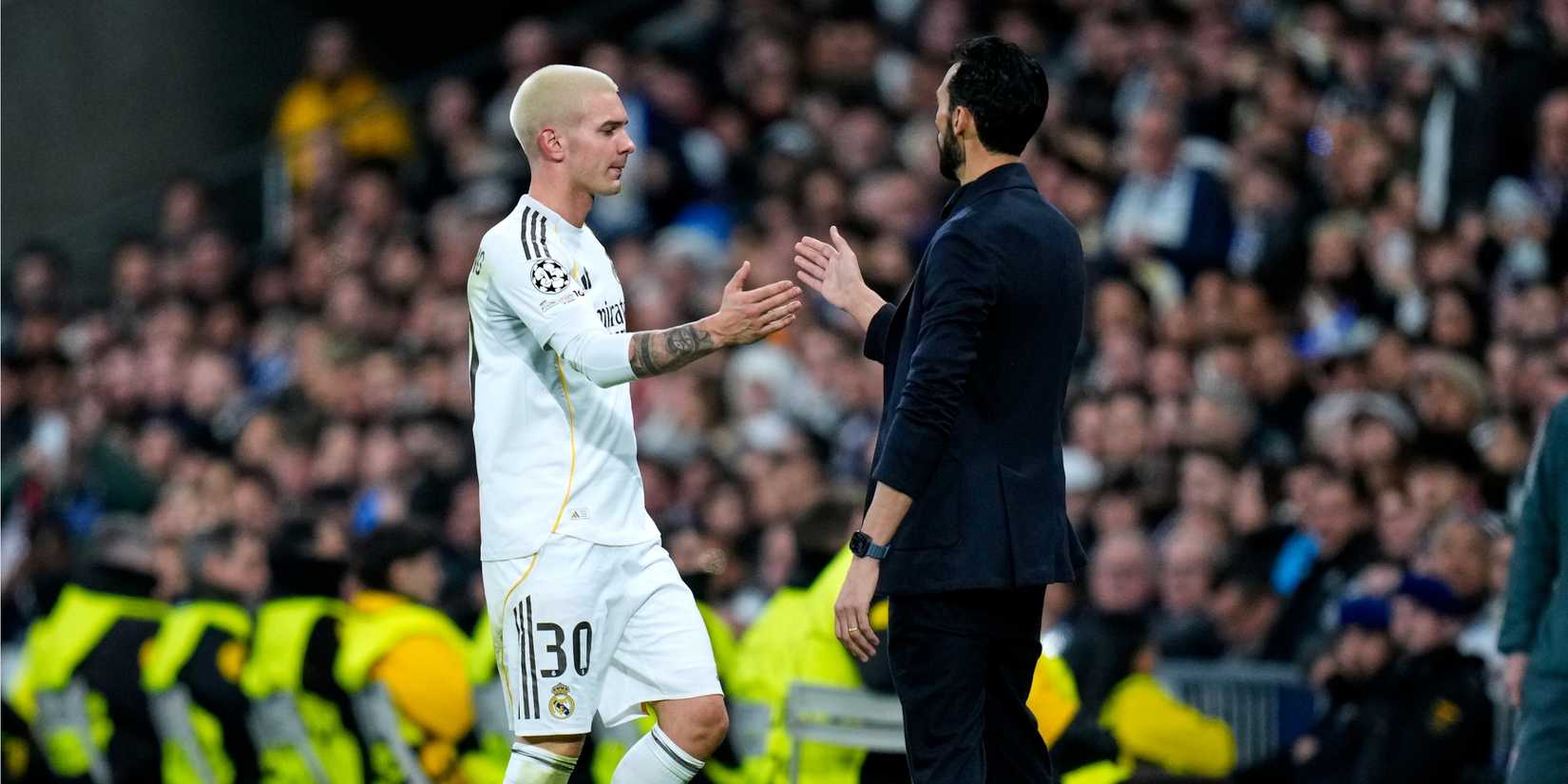 franco-mastantuono-real-madrid