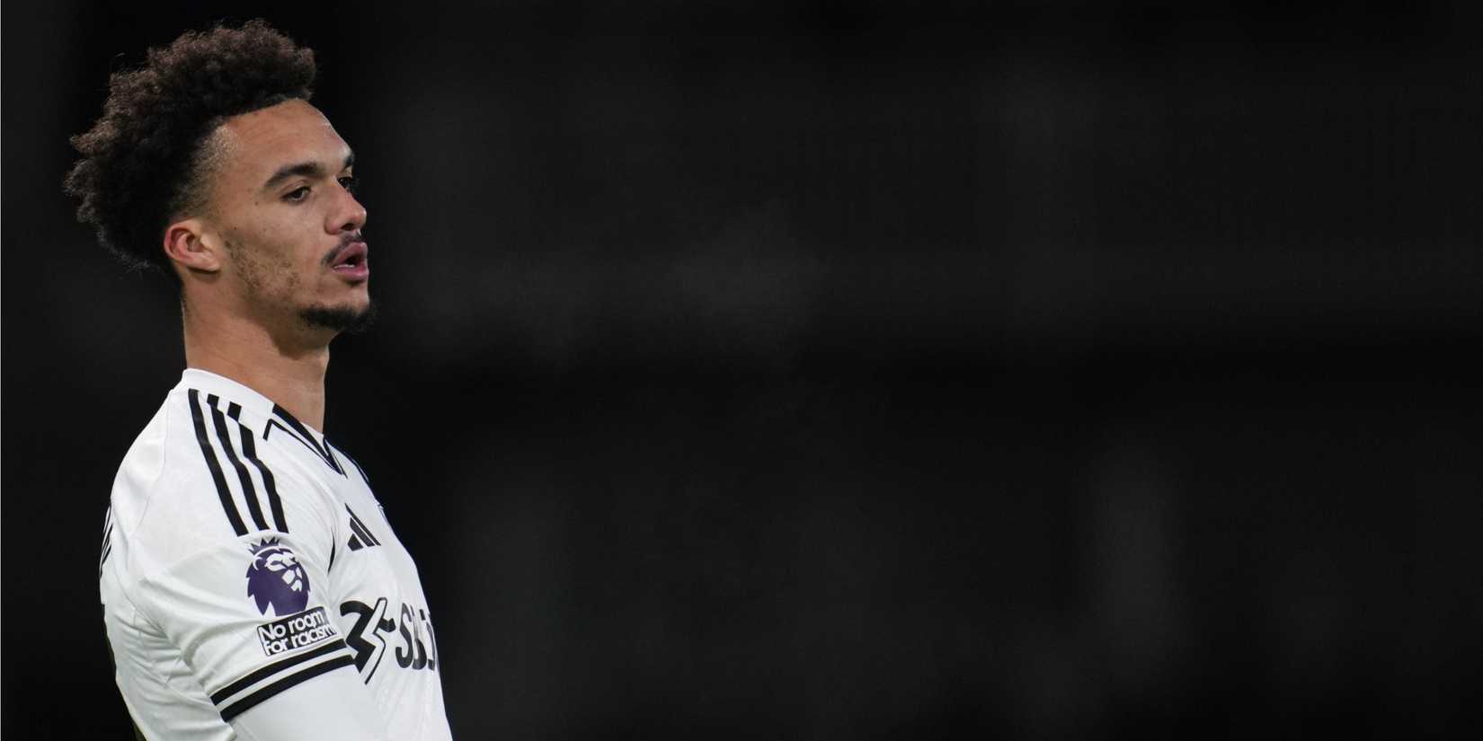 antonee-robinson-fulham