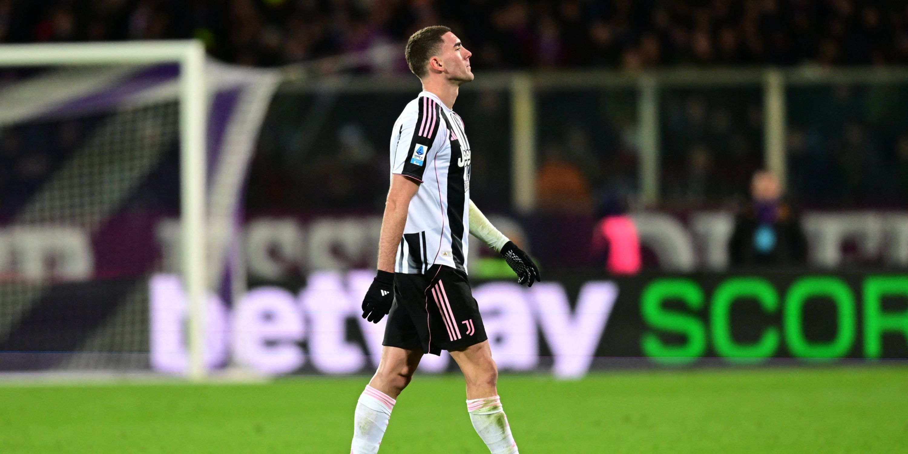 dusan-vlahovic-juventus