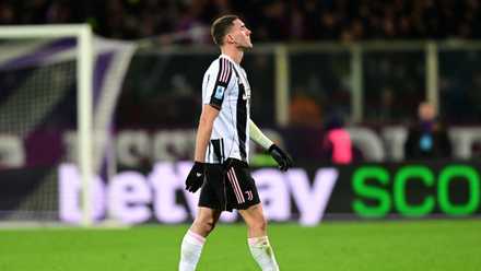 dusan-vlahovic-juventus