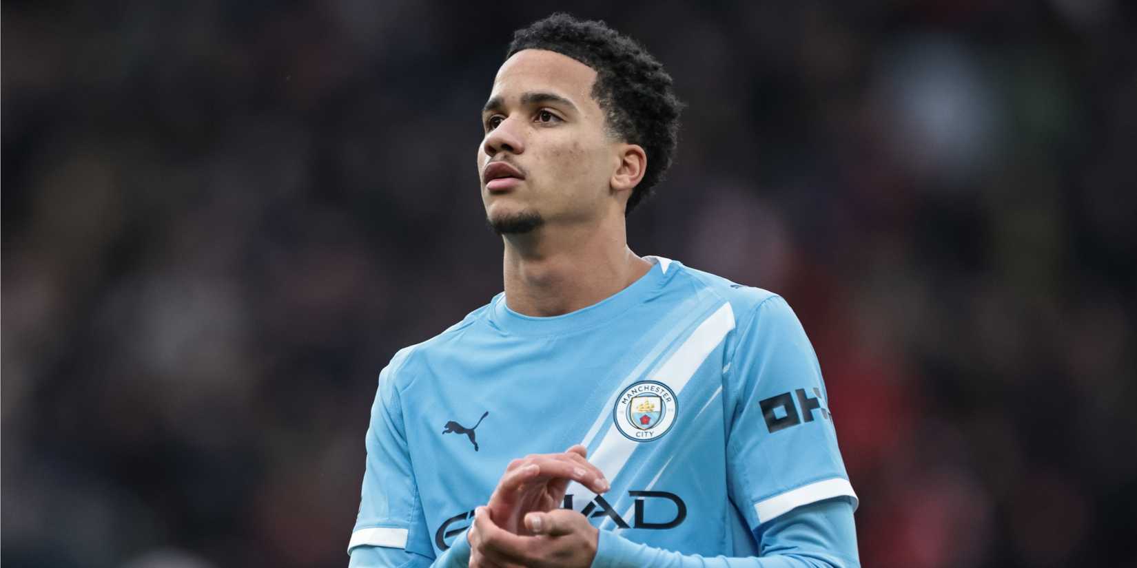 divine-mukasa-man-city