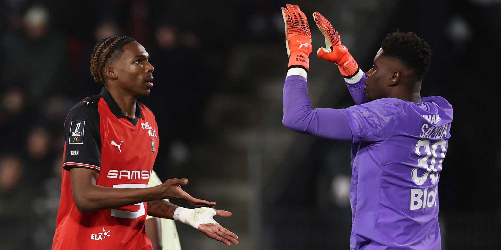 jeremy-jacquet-rennes