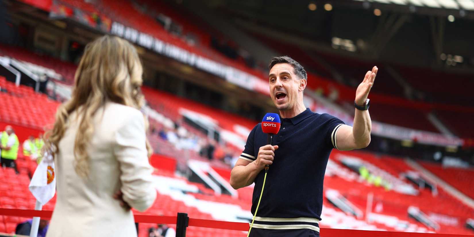 gary-neville