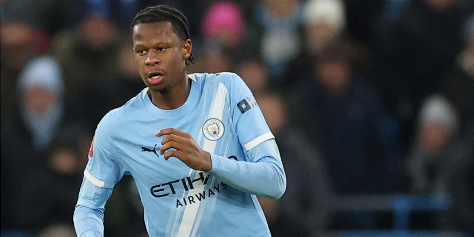 stephen-mfuni-man-city