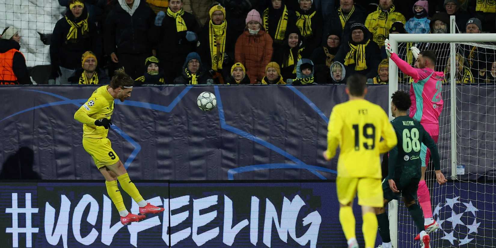 kasper-hogh-bodo-glimt