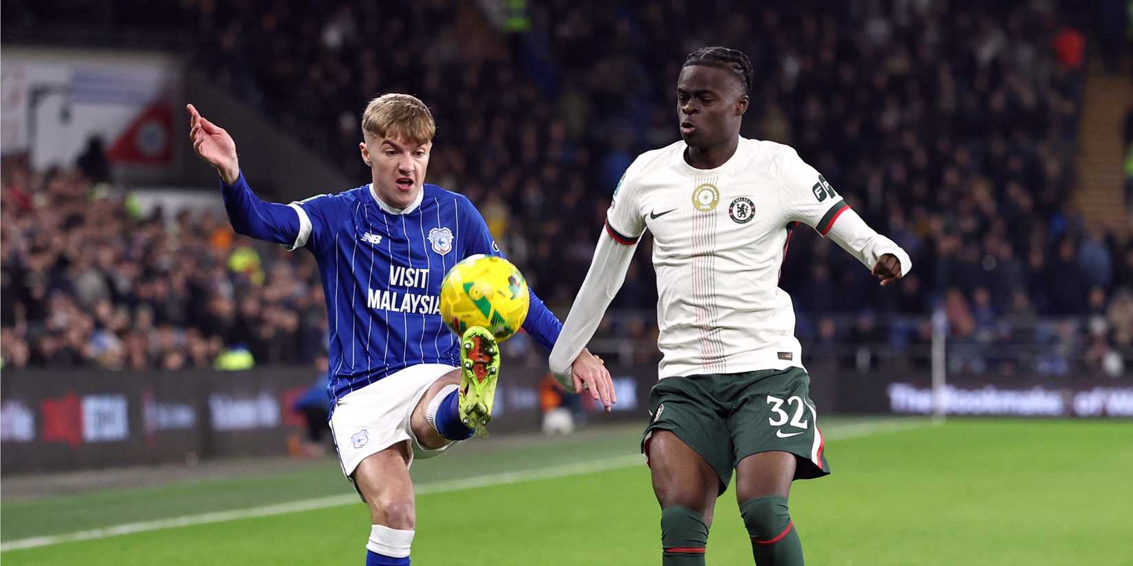 tyrique-george-chelsea