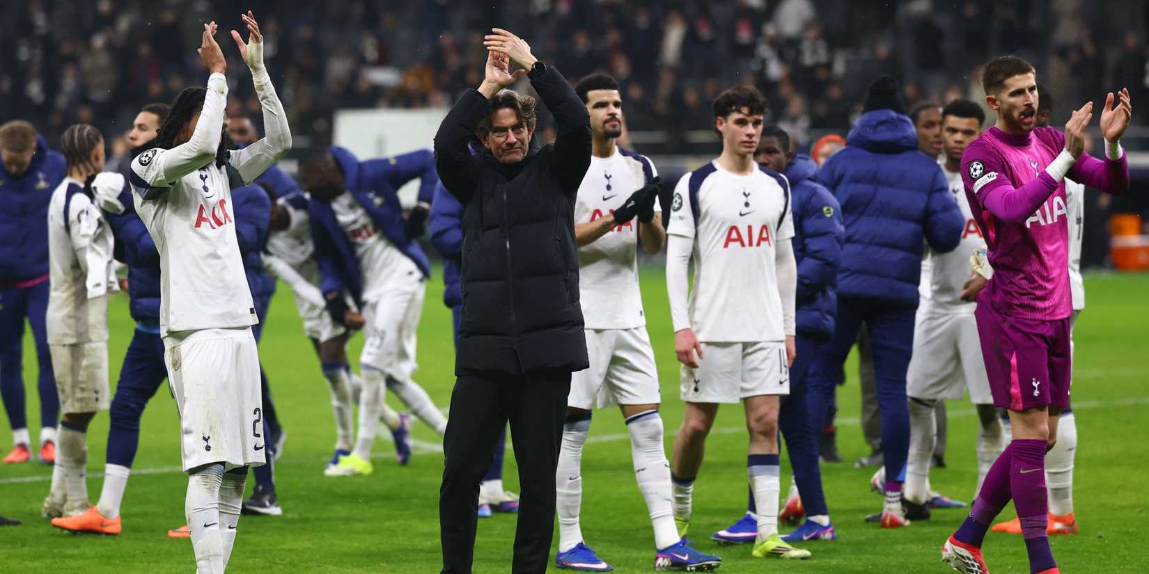 tottenham-hotspur-ucl