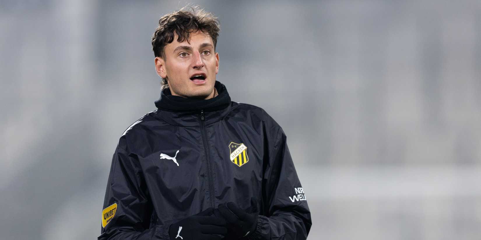 silas-andersen-hacken