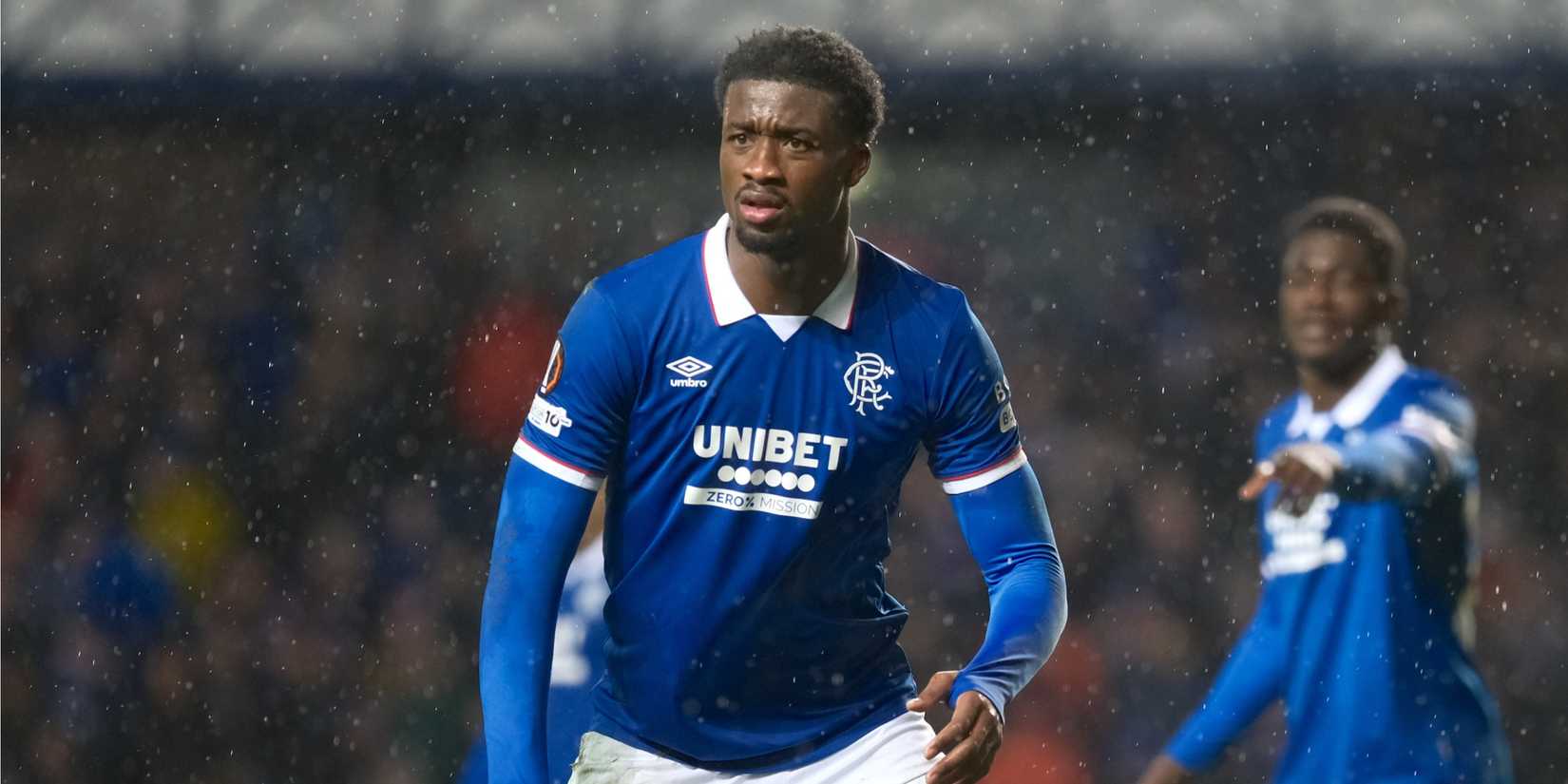 emmanuel-fernandez-rangers