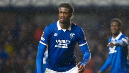 emmanuel-fernandez-rangers
