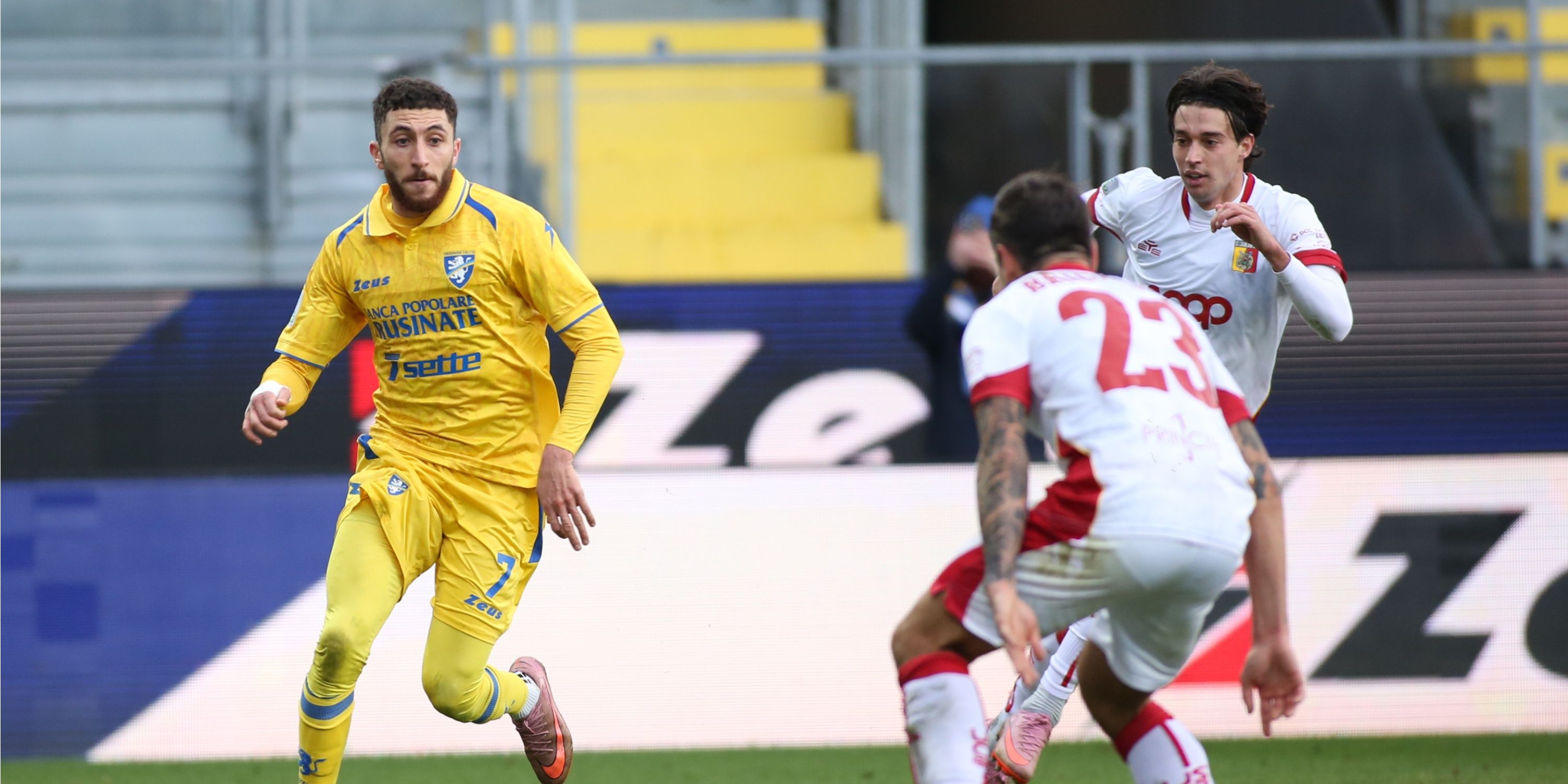 tarifas-ghedjemis-frosinone