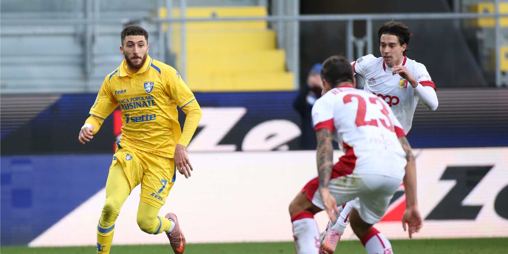 fares-ghedjemis-frosinone