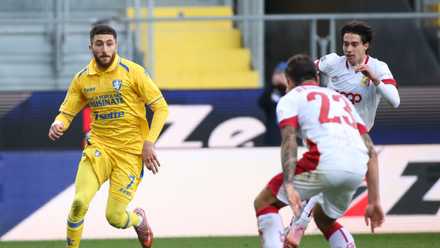tarifas-ghedjemis-frosinone