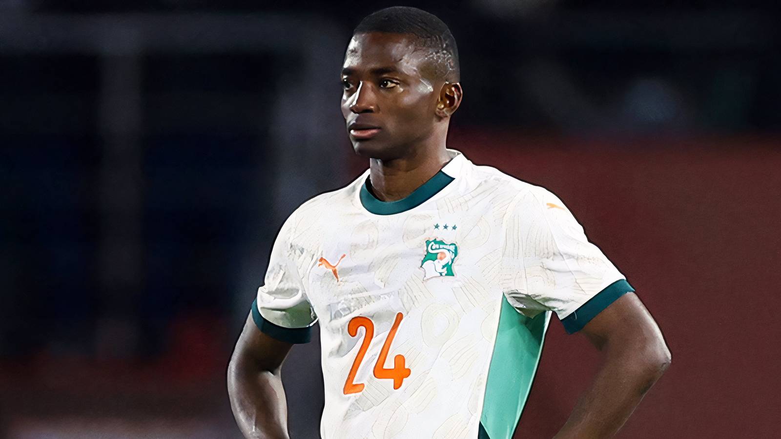 How Newcastle can quickly improve on Toure in the transfer window How Newcastle can quickly improve on Toure in the transfer window