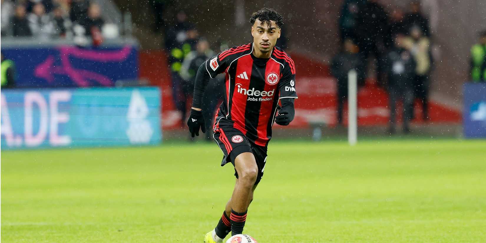 nathaniel-brown-frankfurt