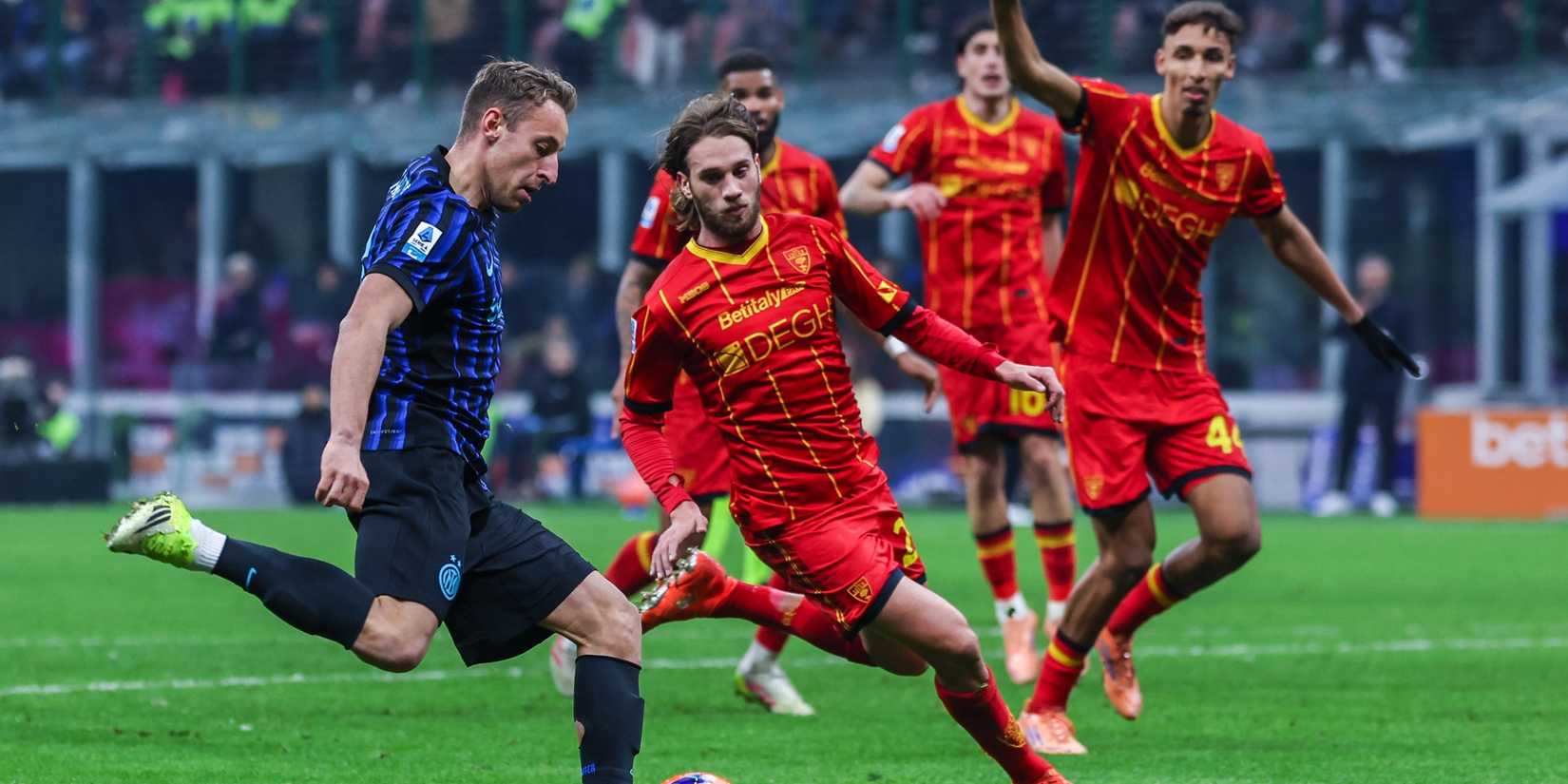 davide-frattesi-inter-milão