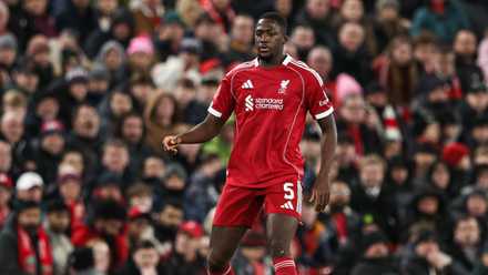 Ibrahima-konate-liverpool