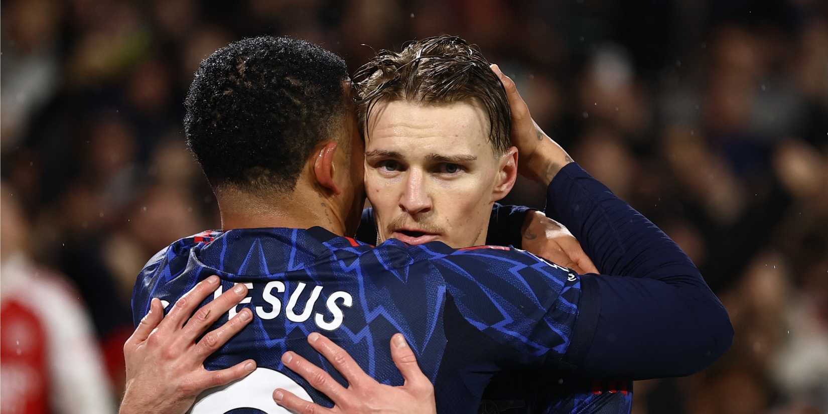 martin-odegaard-arsenal