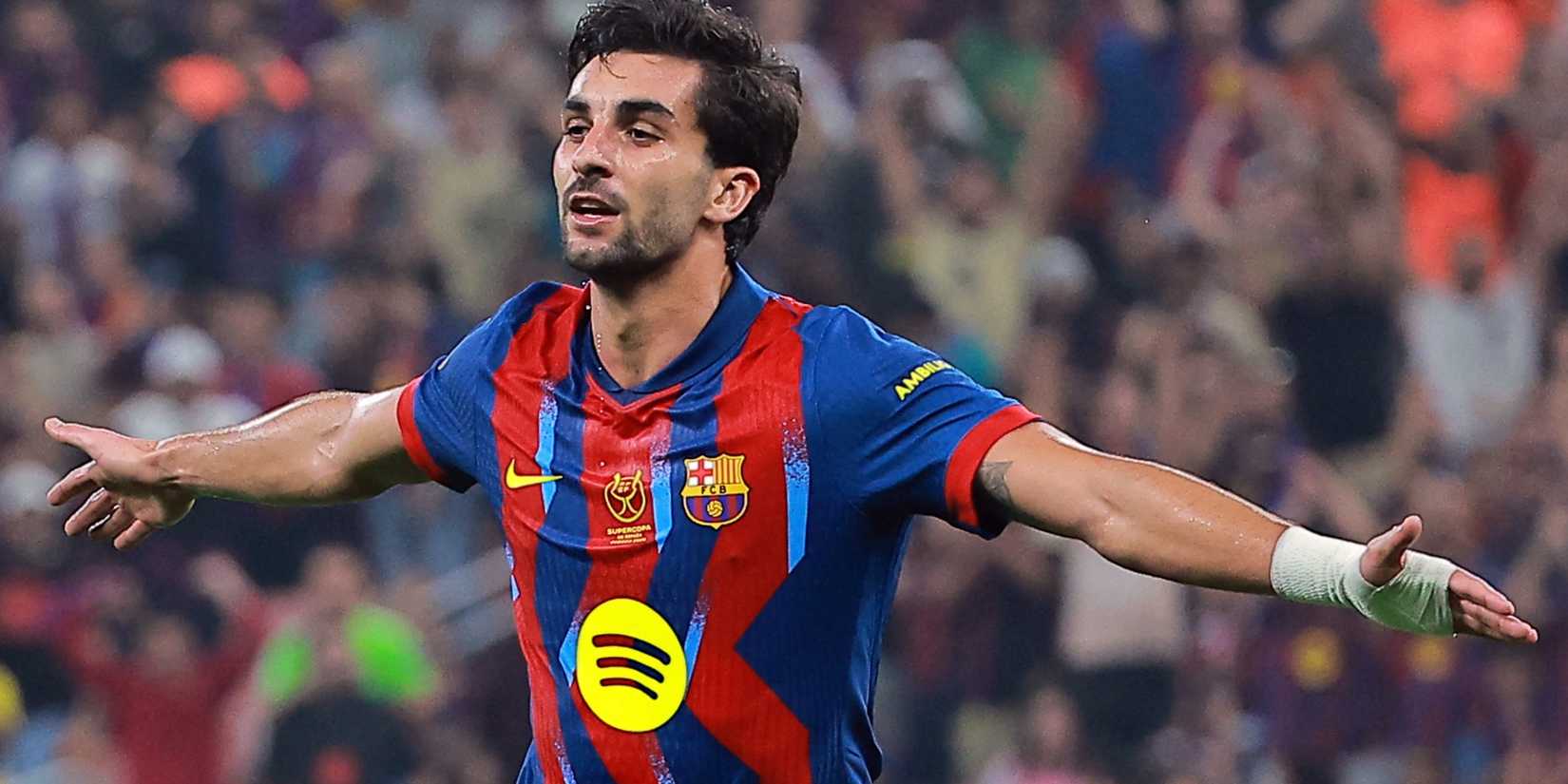 Ferran-Torres-Barcelona