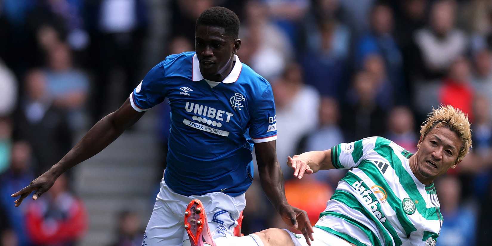 nasser-djiga-celtic-rangers
