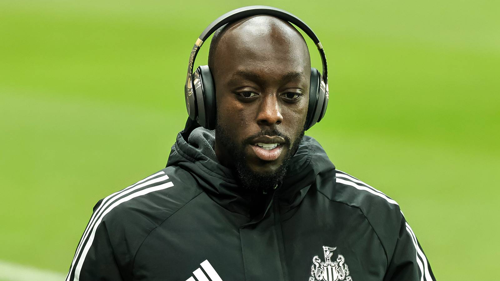 Newcastle hold talks about signing £40m striker who's a big Wissa upgrade