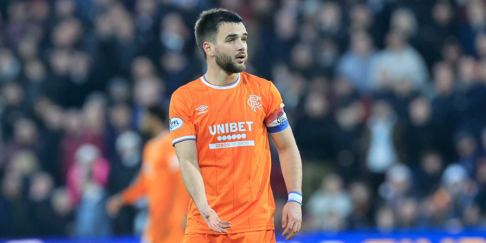 nico-raskin-rangers transfer