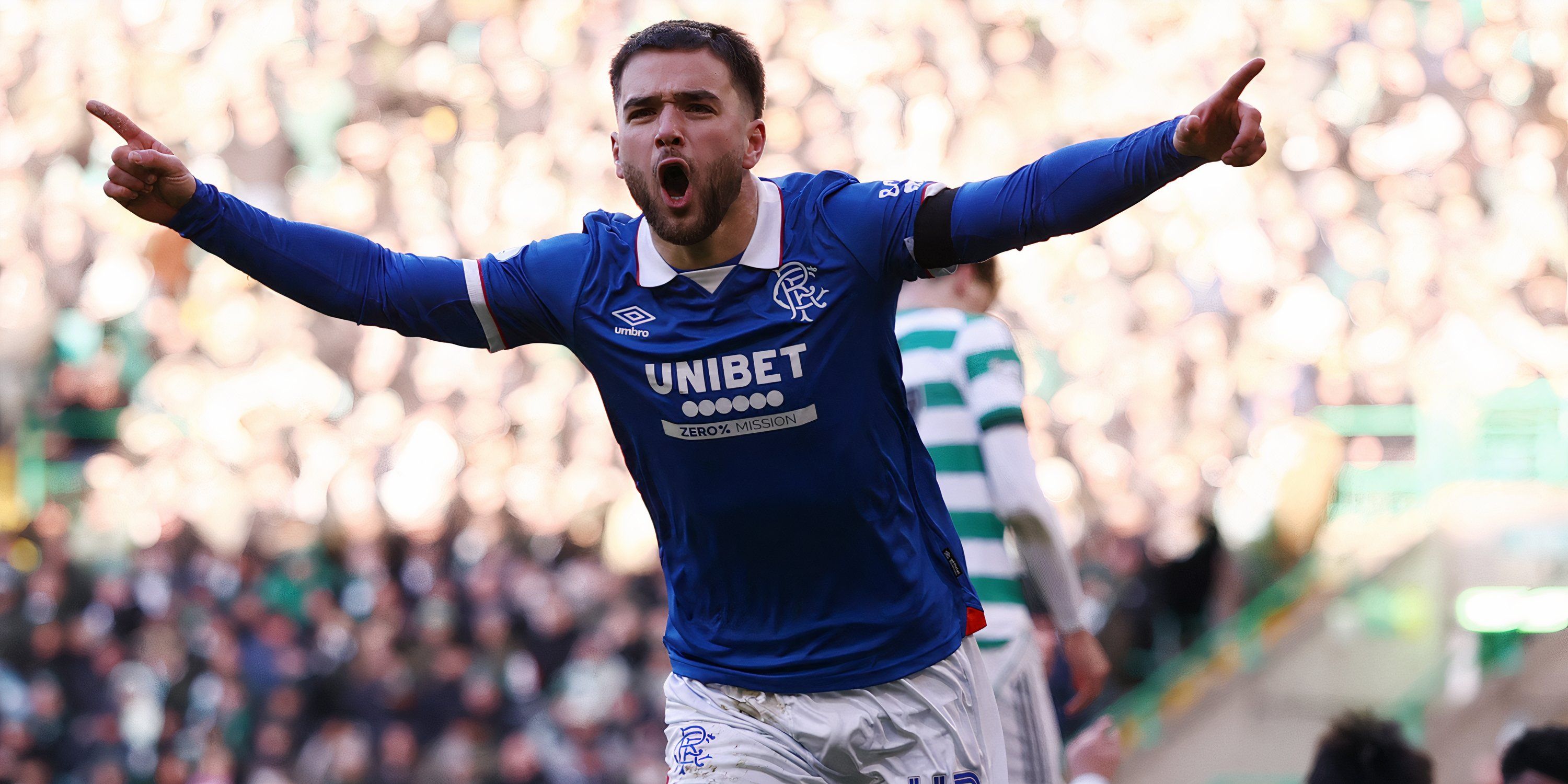 nicolas-raskin-rangers-céltico