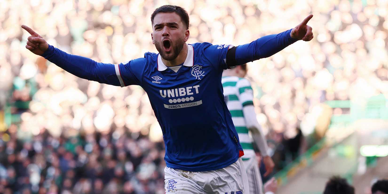 Nicolas-raskin-rangers-celtic