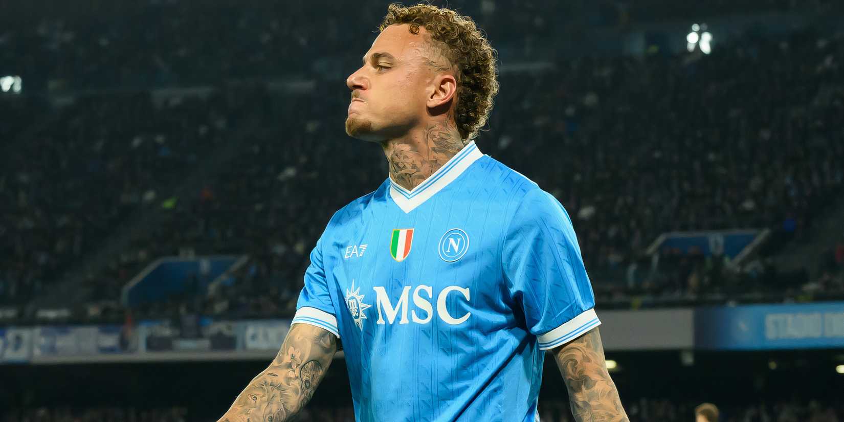 noa-lang-napoli-leeds