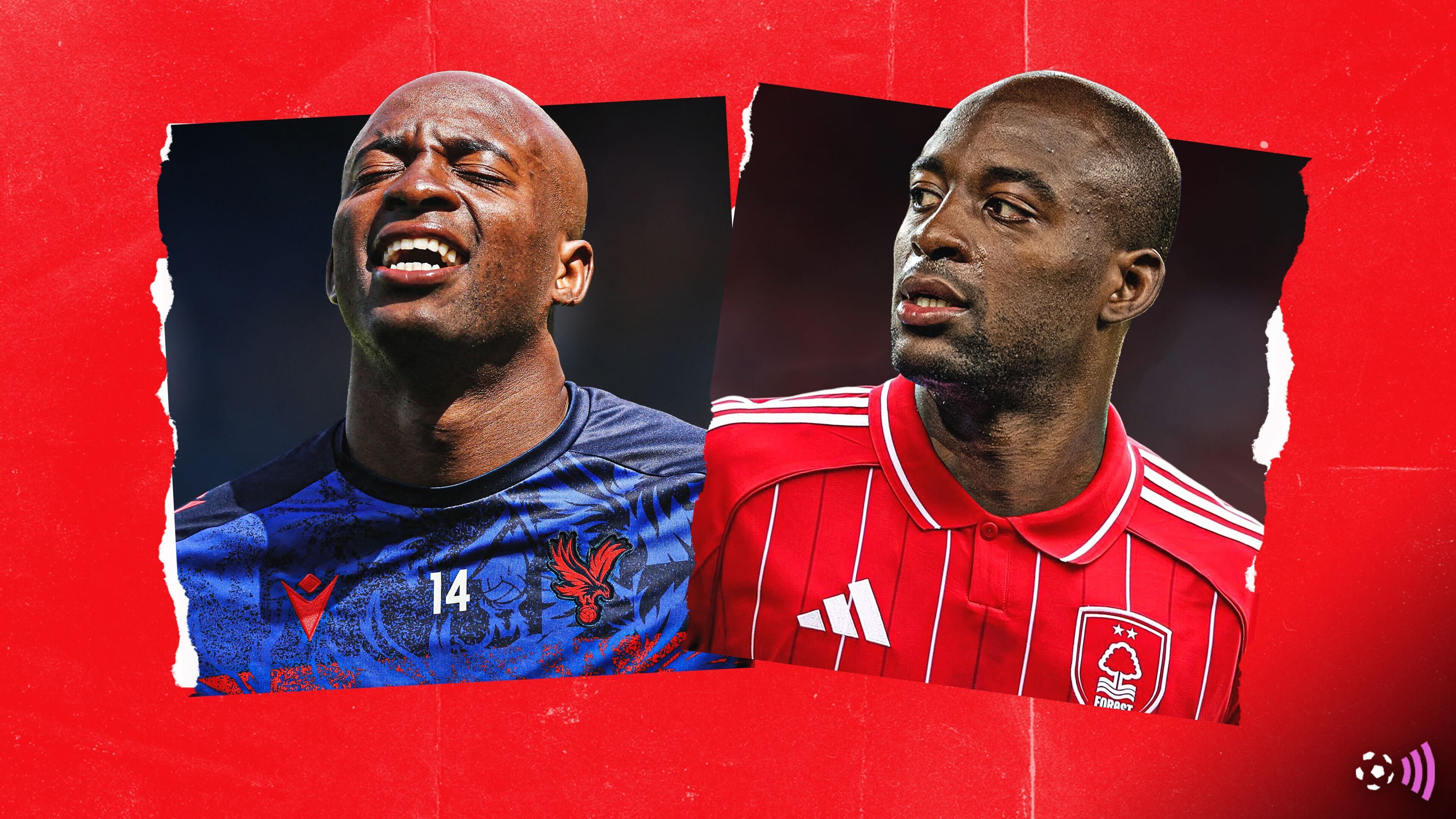 Nottingham-Forest-Mateta-1