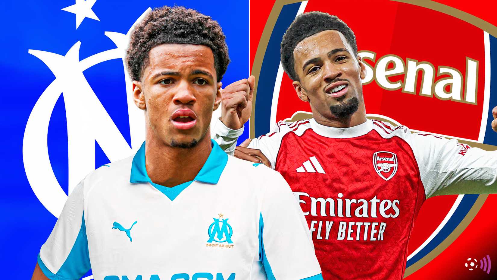 Nwanery-Arsenal-Marseille(1)-2