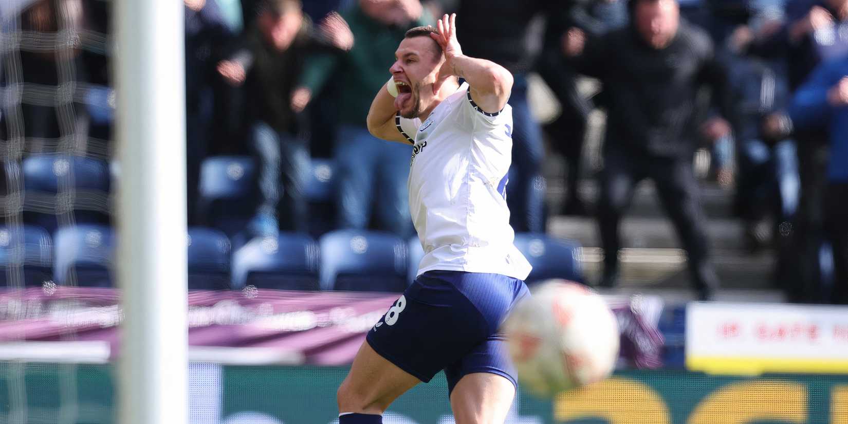 osmajic-preston-celtic-transfer