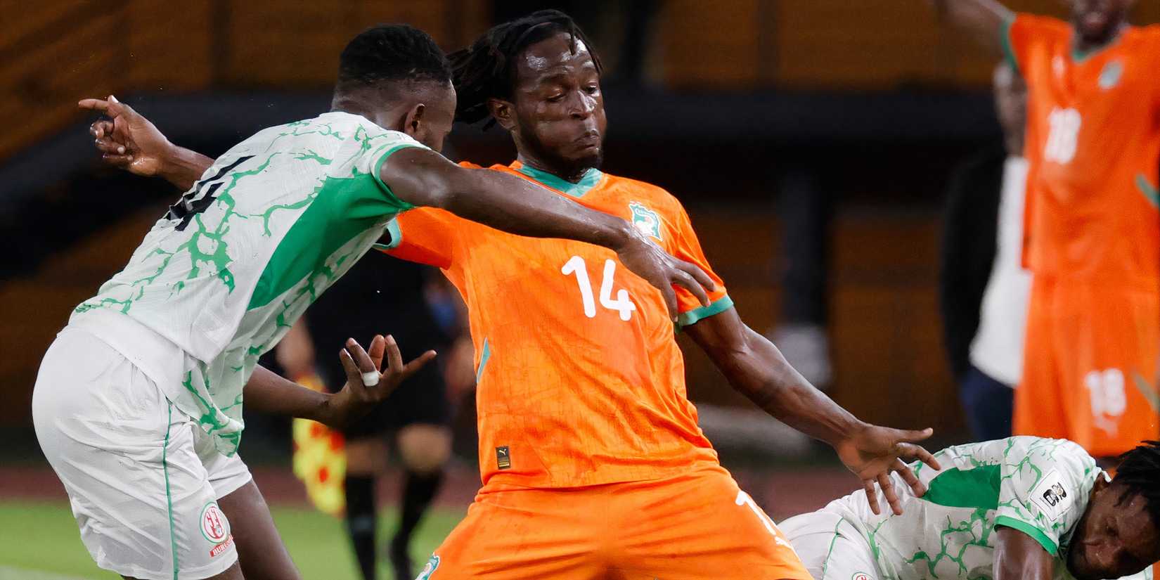 parfait-guiagon-ivory-coast-rangers