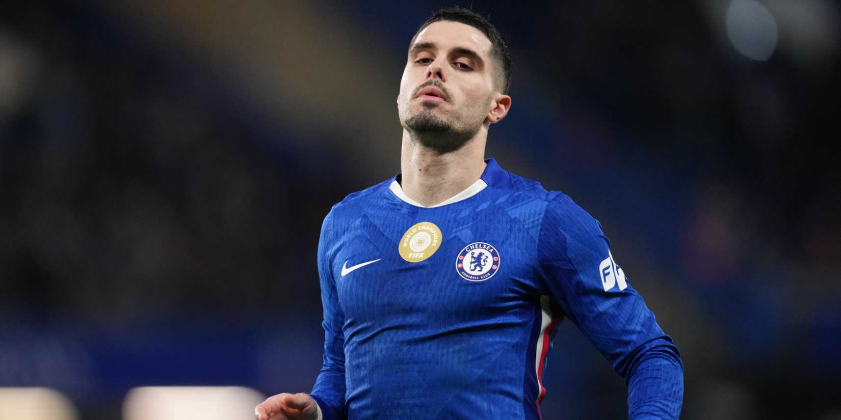 pedro-neto-chelsea-1