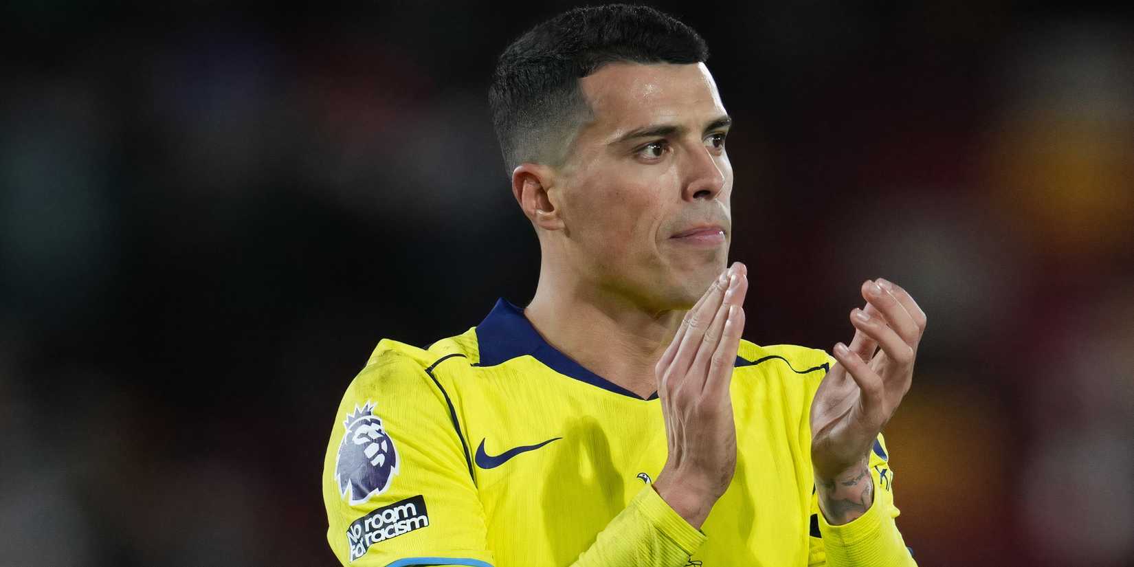 pedro-porro-spurs-premier-league (2)