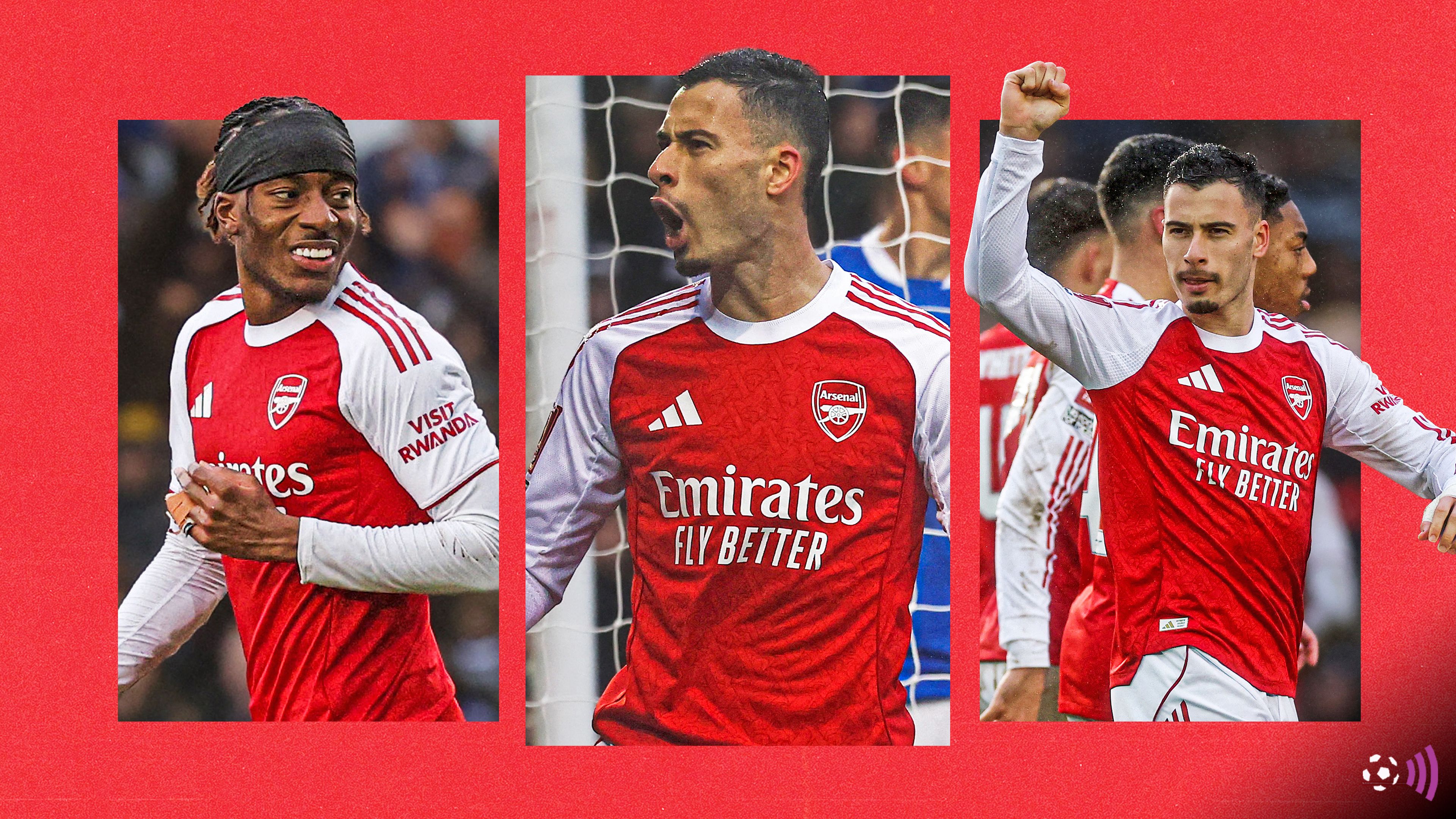 Portsmouth-Arsenal-Martinelli-fa-cup