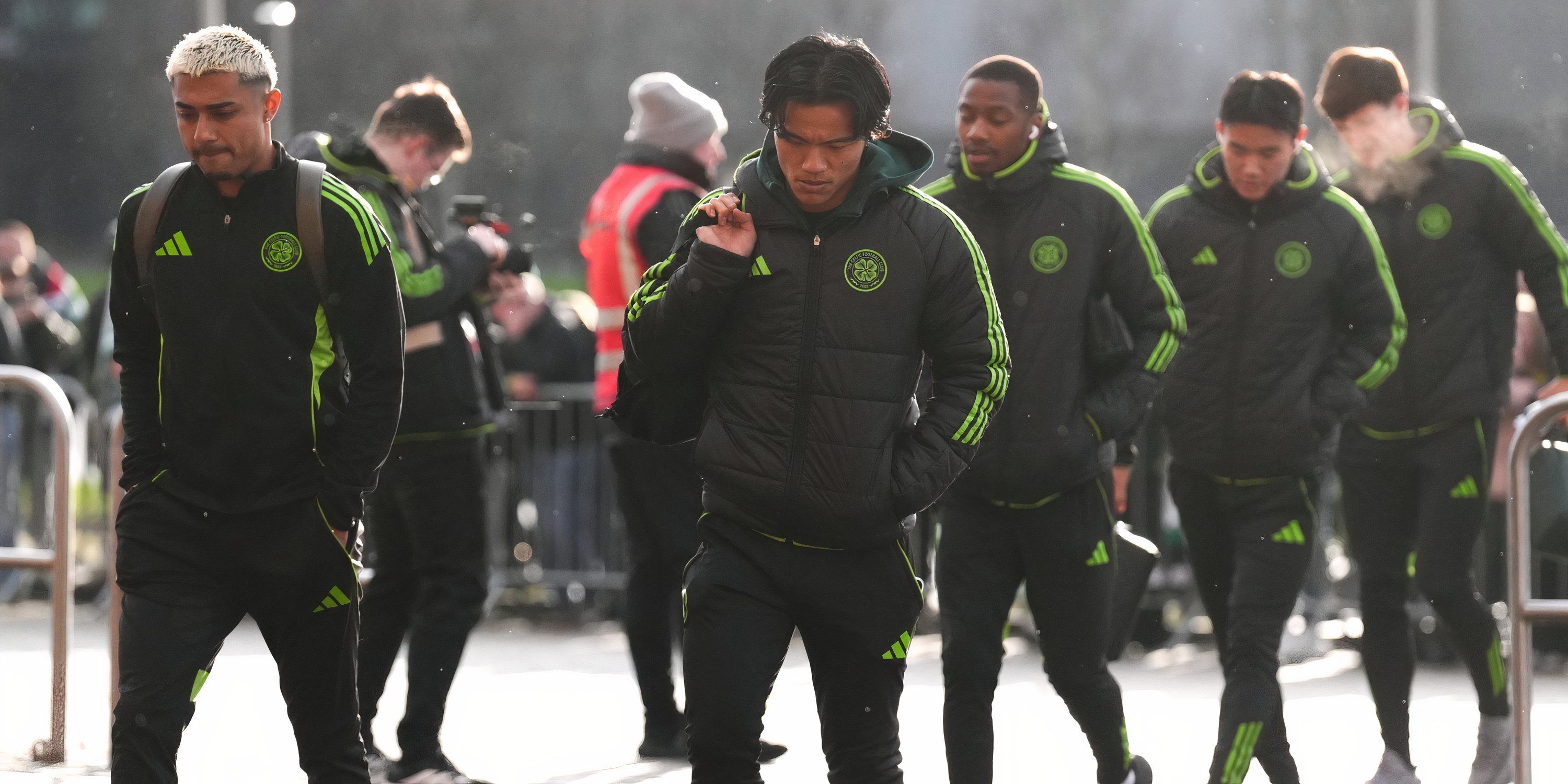 reo-hatate-celtic-araujo