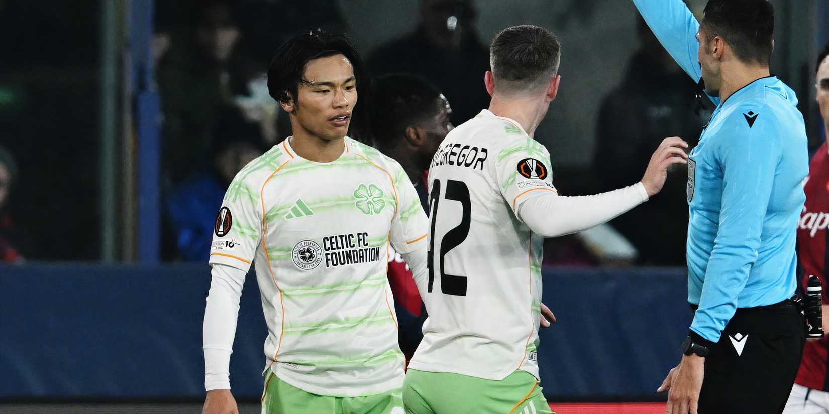 reo-hatate-celtic-bologna